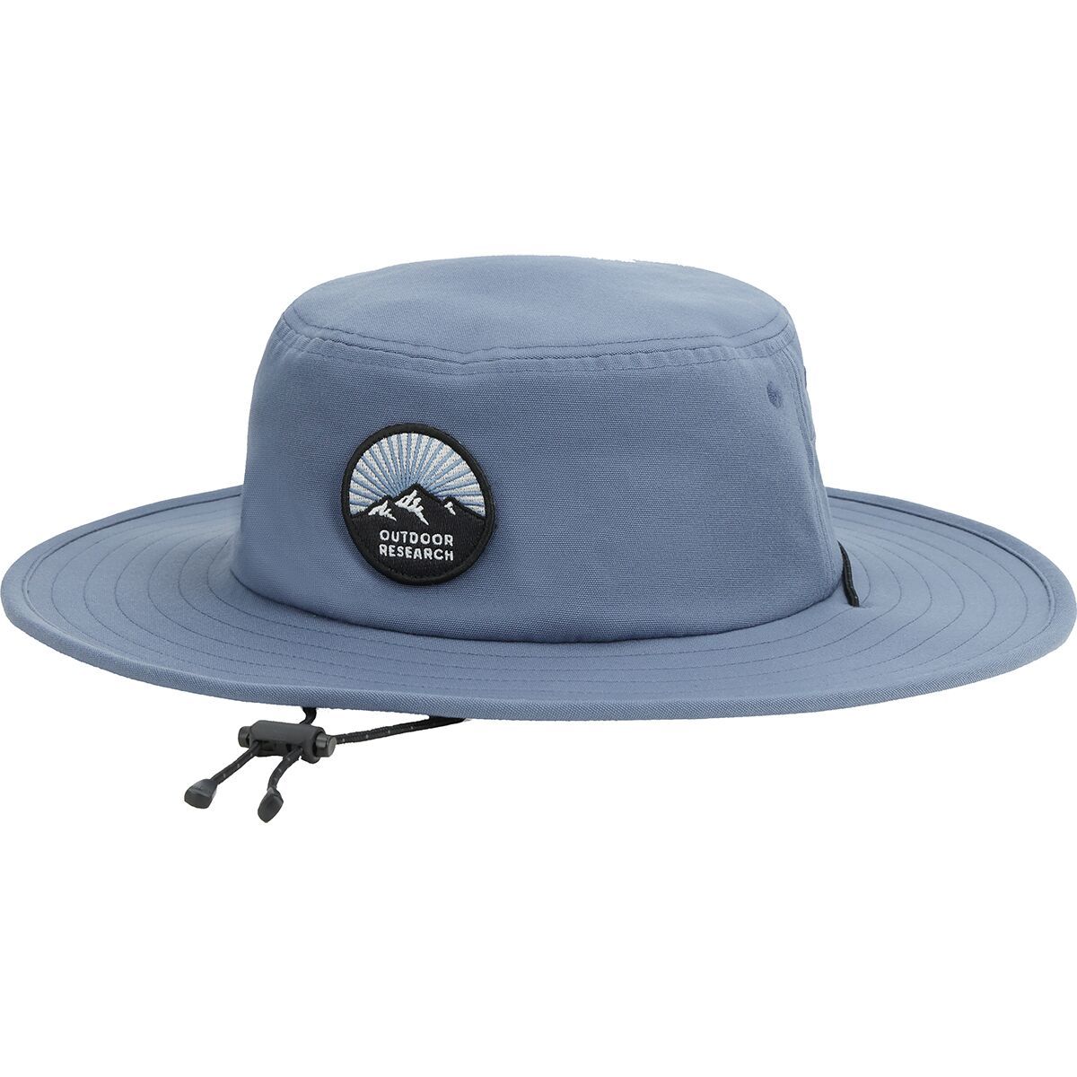 Image of Outdoor Research Heyday Boonie Hat Olympic, L/XL