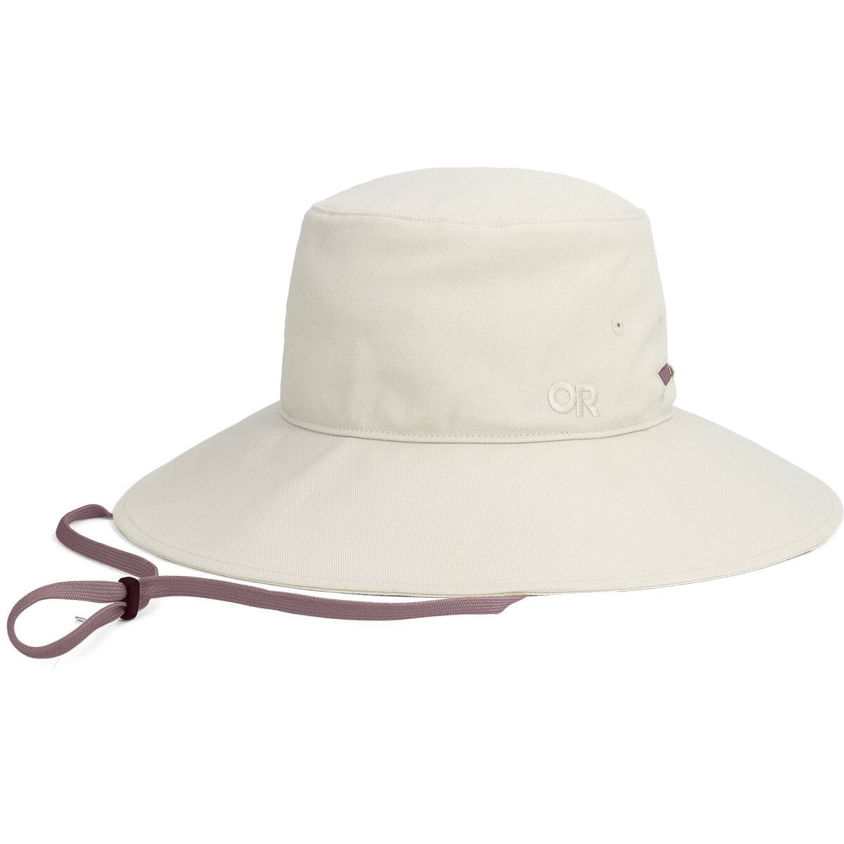 Outdoor Research Mojave II Sun Hat - Women