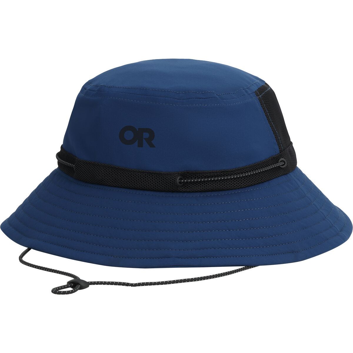 Image of Outdoor Research Odyssey Bucket Hat Cenote, S/M