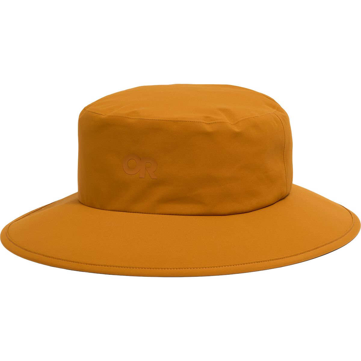 Image of Outdoor Research Stratoburst Rain Hat Sedona, L