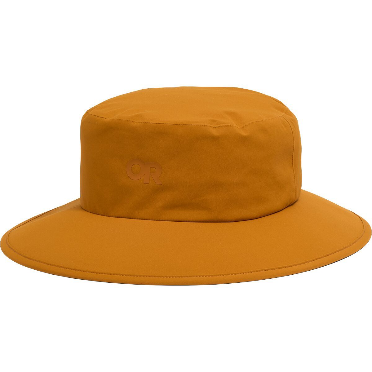 Image of Outdoor Research Stratoburst Rain Hat Sedona, S
