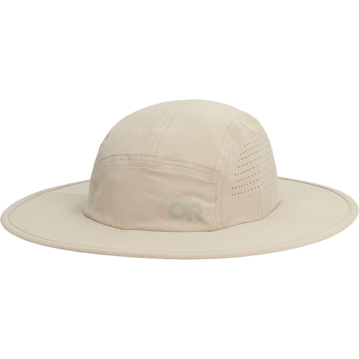 Outdoor Research Outdoor Research Swift Lite Brimmer