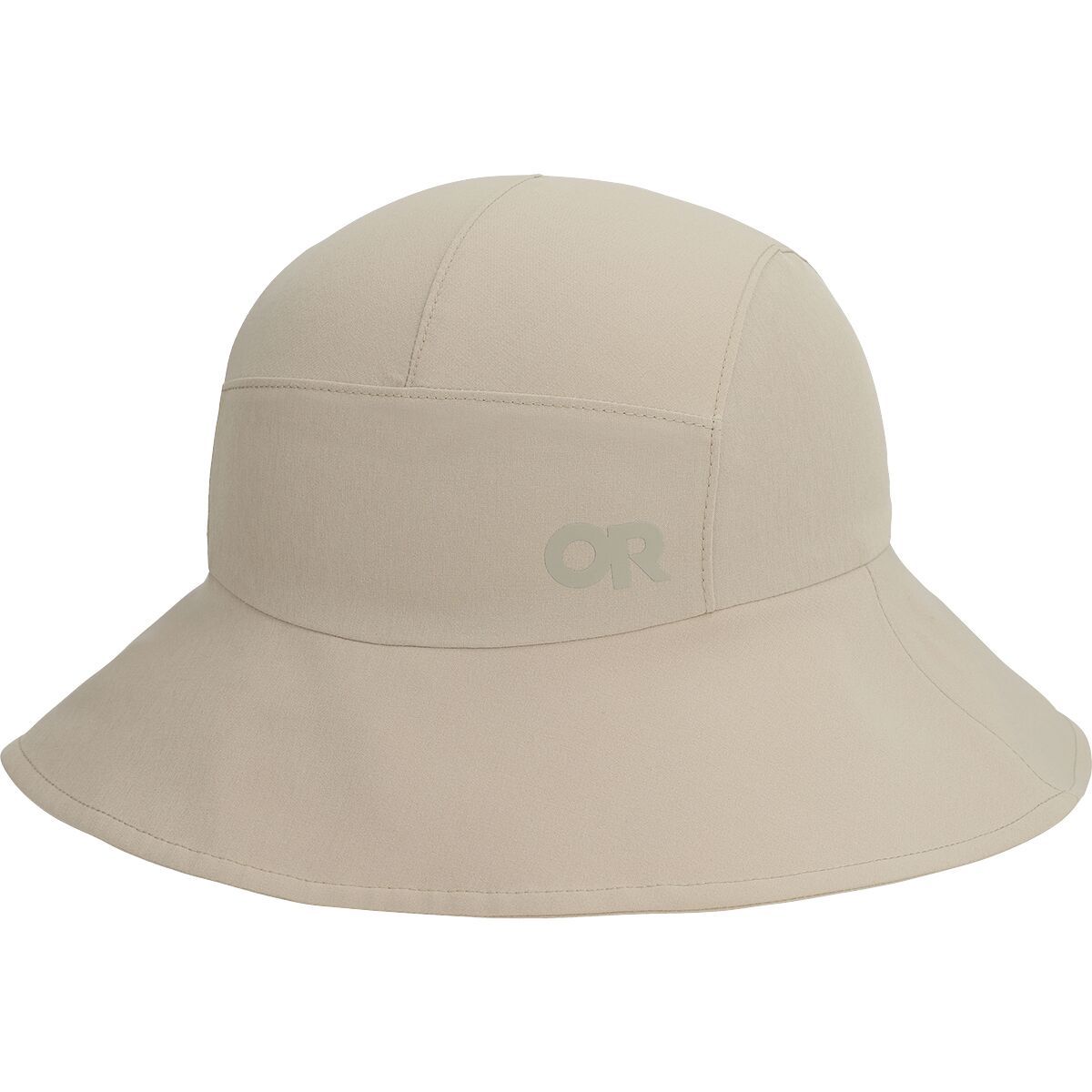 Image of Outdoor Research Swift Lite Brimmer - Women's Pro Khaki, L/XL