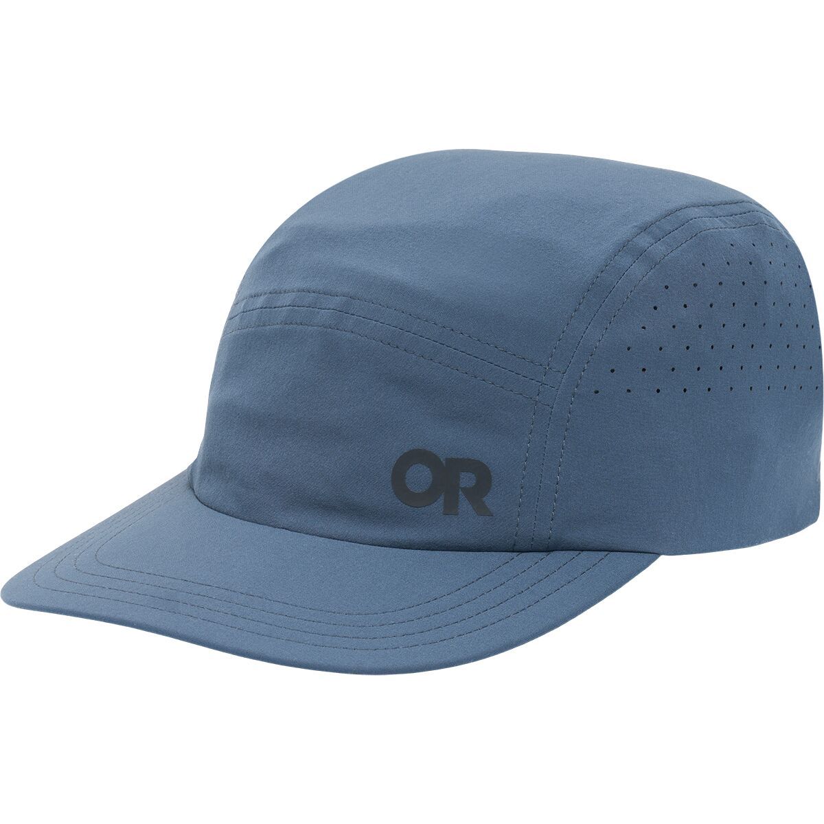 Image of Outdoor Research Swift Lite Tech Cap Atlantic, One Size