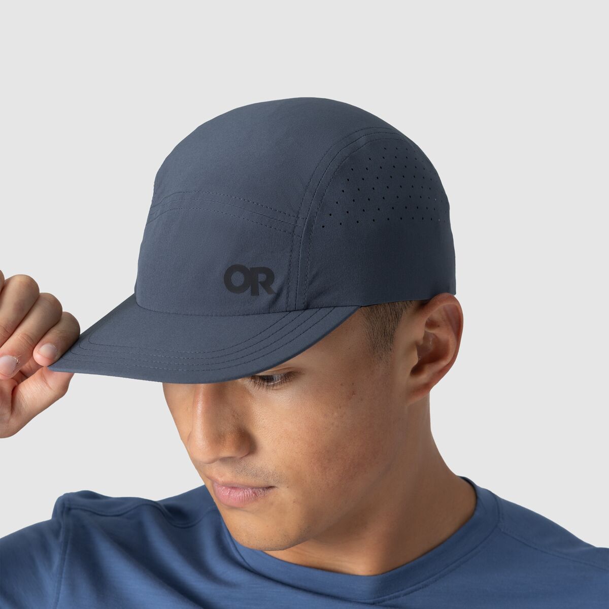 Outdoor Research Swift Lite Tech Cap