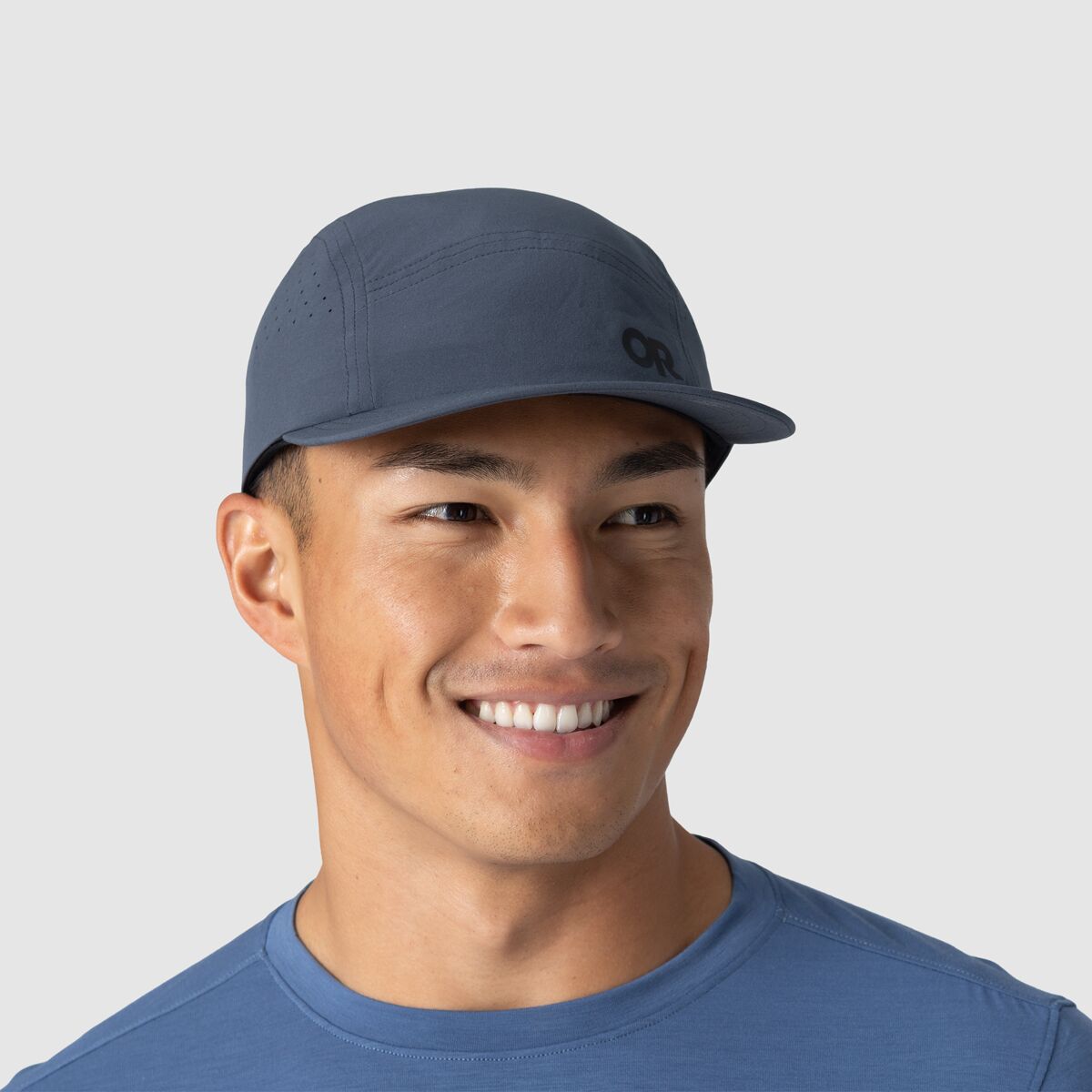 Outdoor Research Swift Lite Tech Cap
