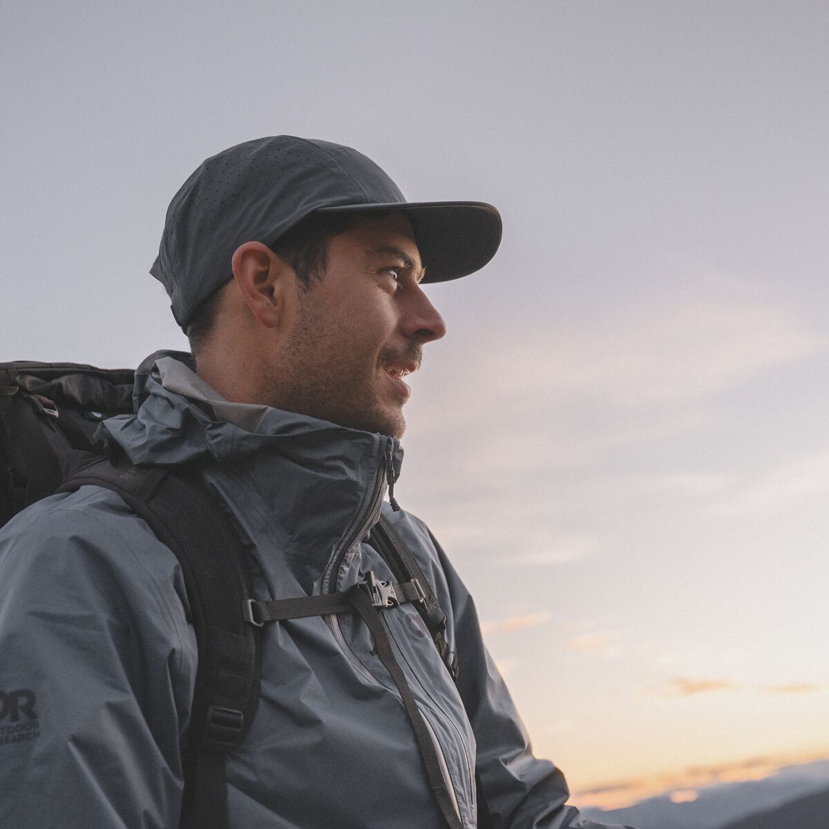 Outdoor Research Swift Lite Tech Cap