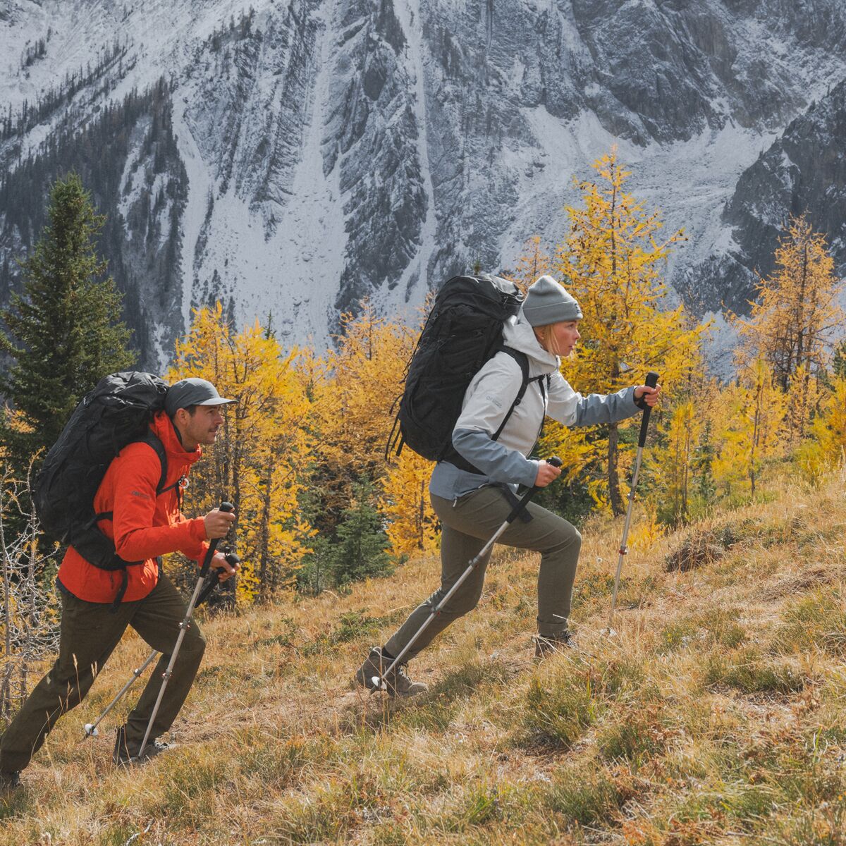Outdoor Research Swift Lite Tech Cap
