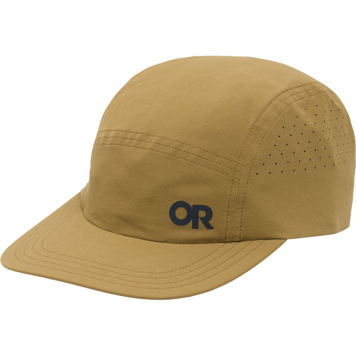 Image of Outdoor Research Swift Lite Tech Cap Coyote, One Size