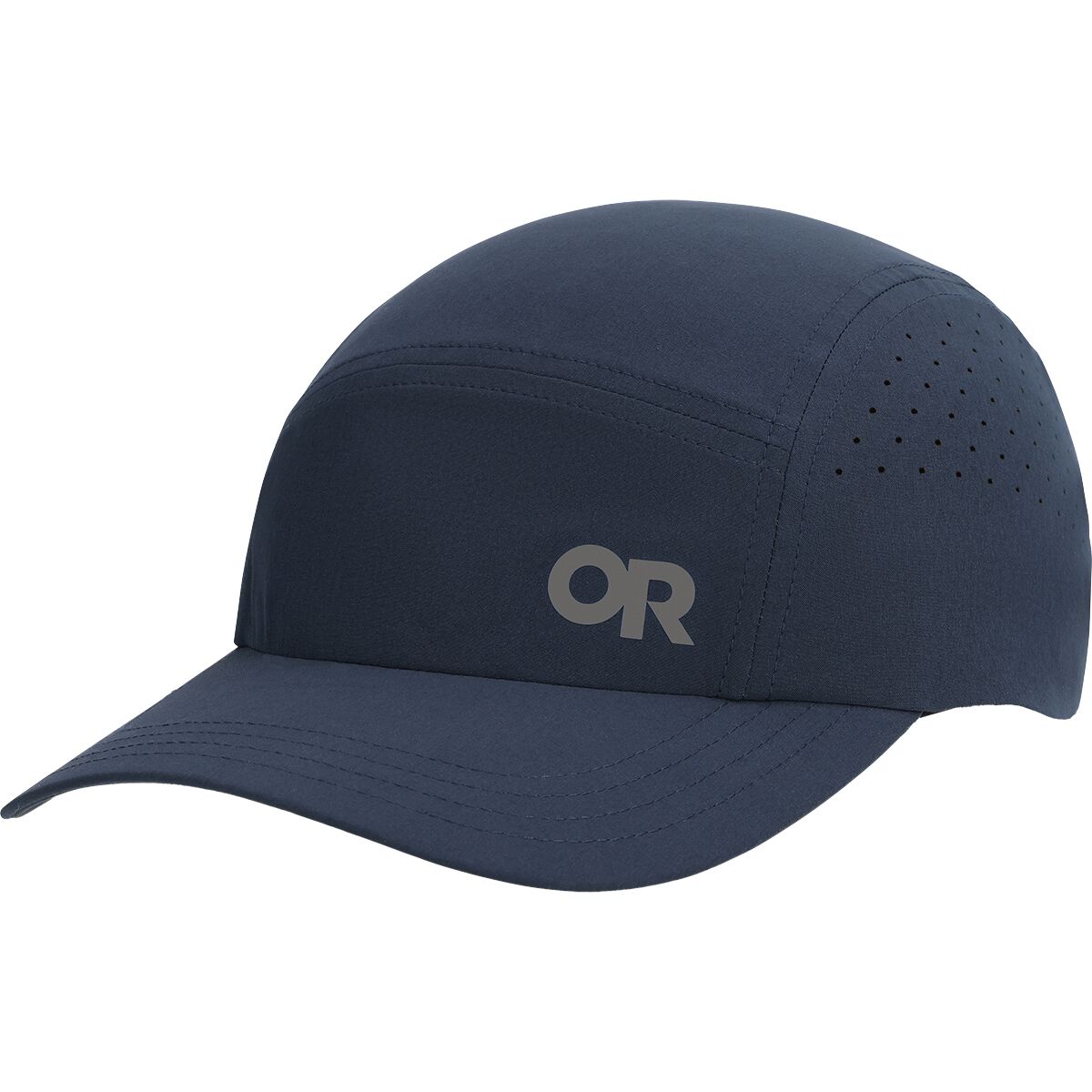 Outdoor Research Outdoor Research Swift Lite Tech Cap Dark Navy, One Size - $24.00 at Backcountry.com