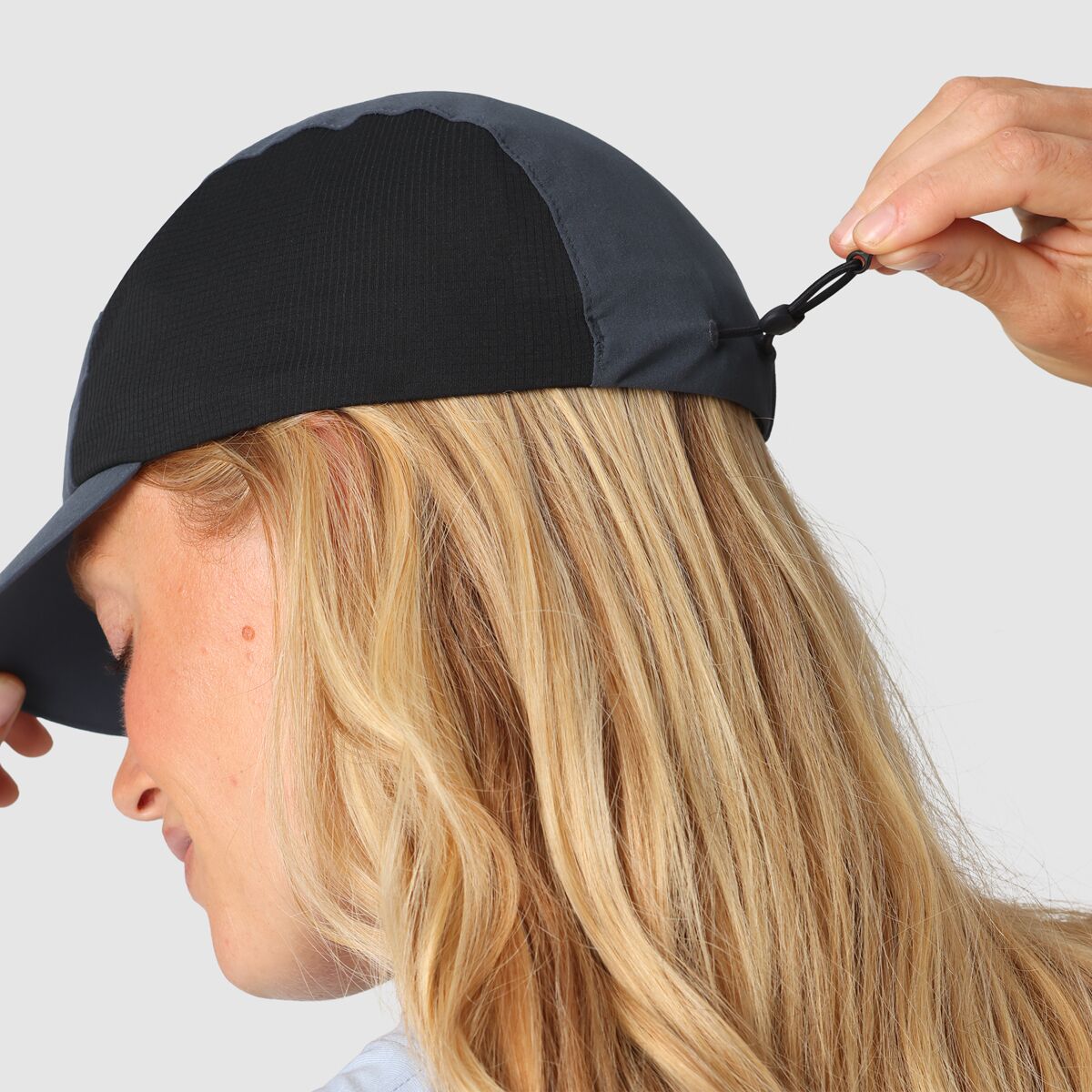 Outdoor Research Swift Ultra Light Cap