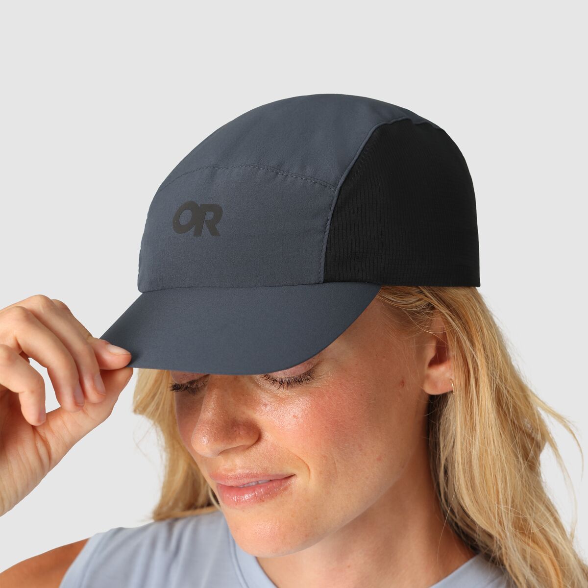 Outdoor Research Swift Ultra Light Cap