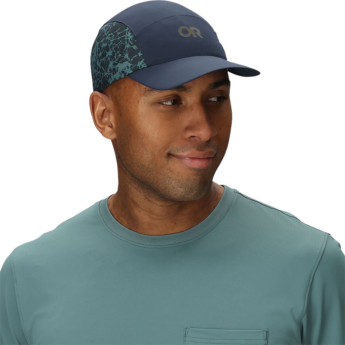 Outdoor Research Swift Ultra Light Cap