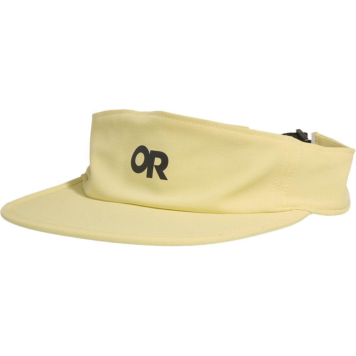 Image of Outdoor Research Trail LT Visor Sunlight, S/M