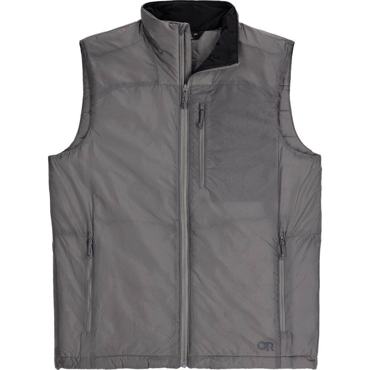 Outdoor Research Tradecraft II Vest - Men's - Clothing