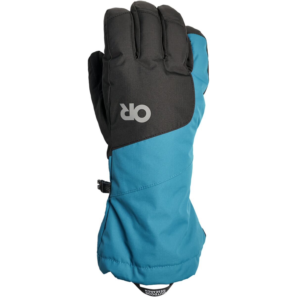 Outdoor Research Adrenaline 3-in-1 Glove - Women's - Accessories
