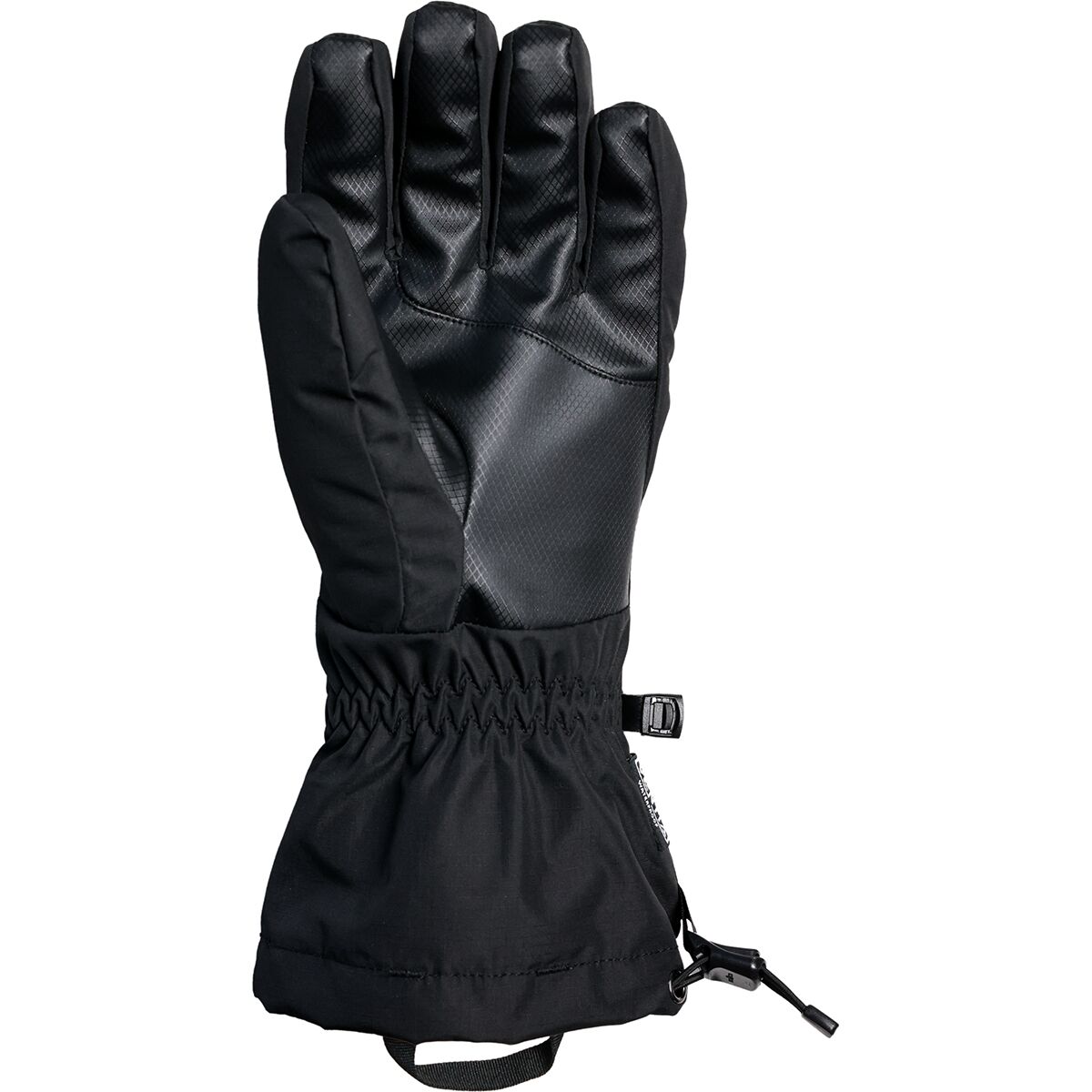 Outdoor Research Adrenaline 3-in-1 Glove - Women's - Accessories