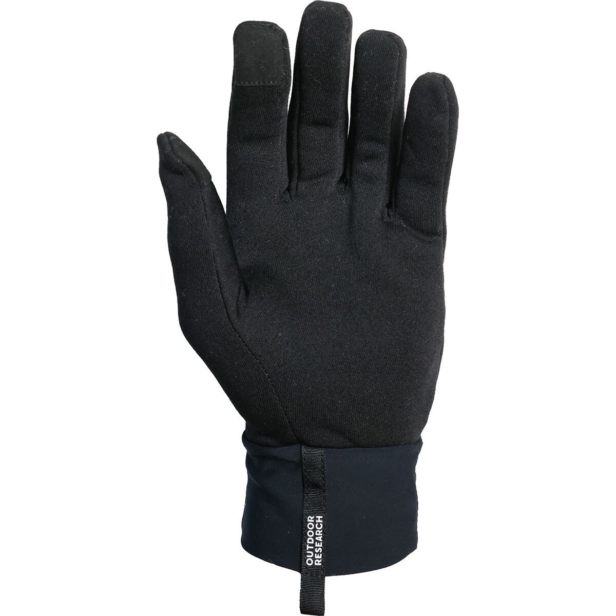 Outdoor Research Adrenaline 3-in-1 Glove - Women's - Accessories