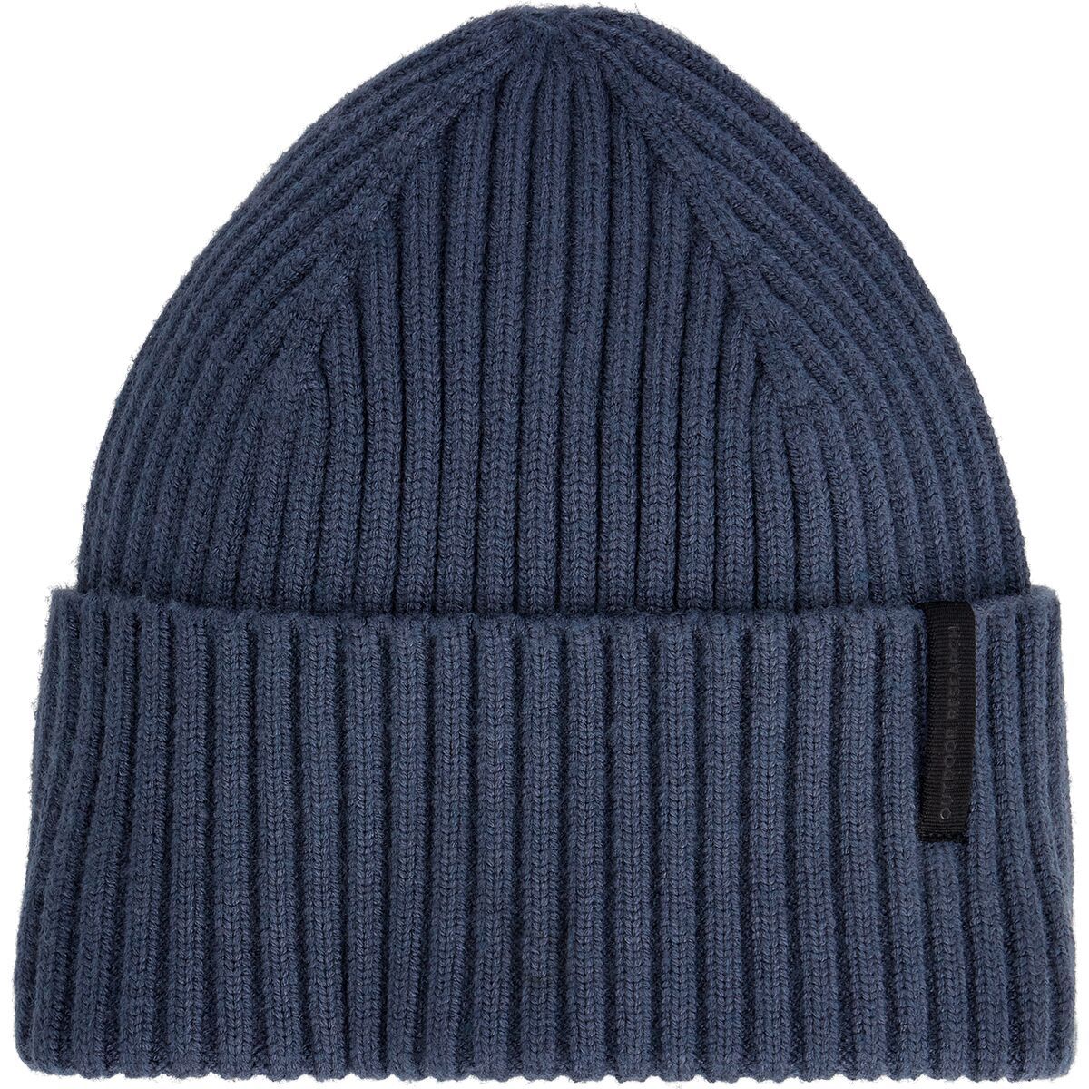 Outdoor Research Bandera Beanie Atlantic, One Size