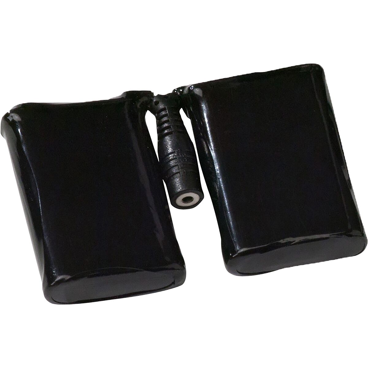 Image of Outdoor Research Battery Pack (1) for Single Glove Black, One Size