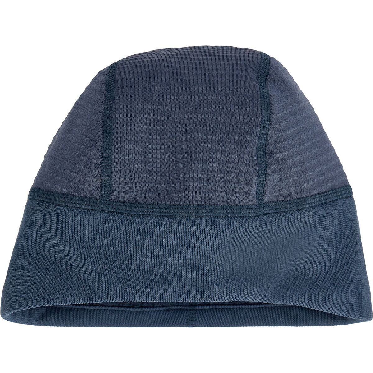 Image of Outdoor Research Deviator Fleece Beanie Atlantic, S/M