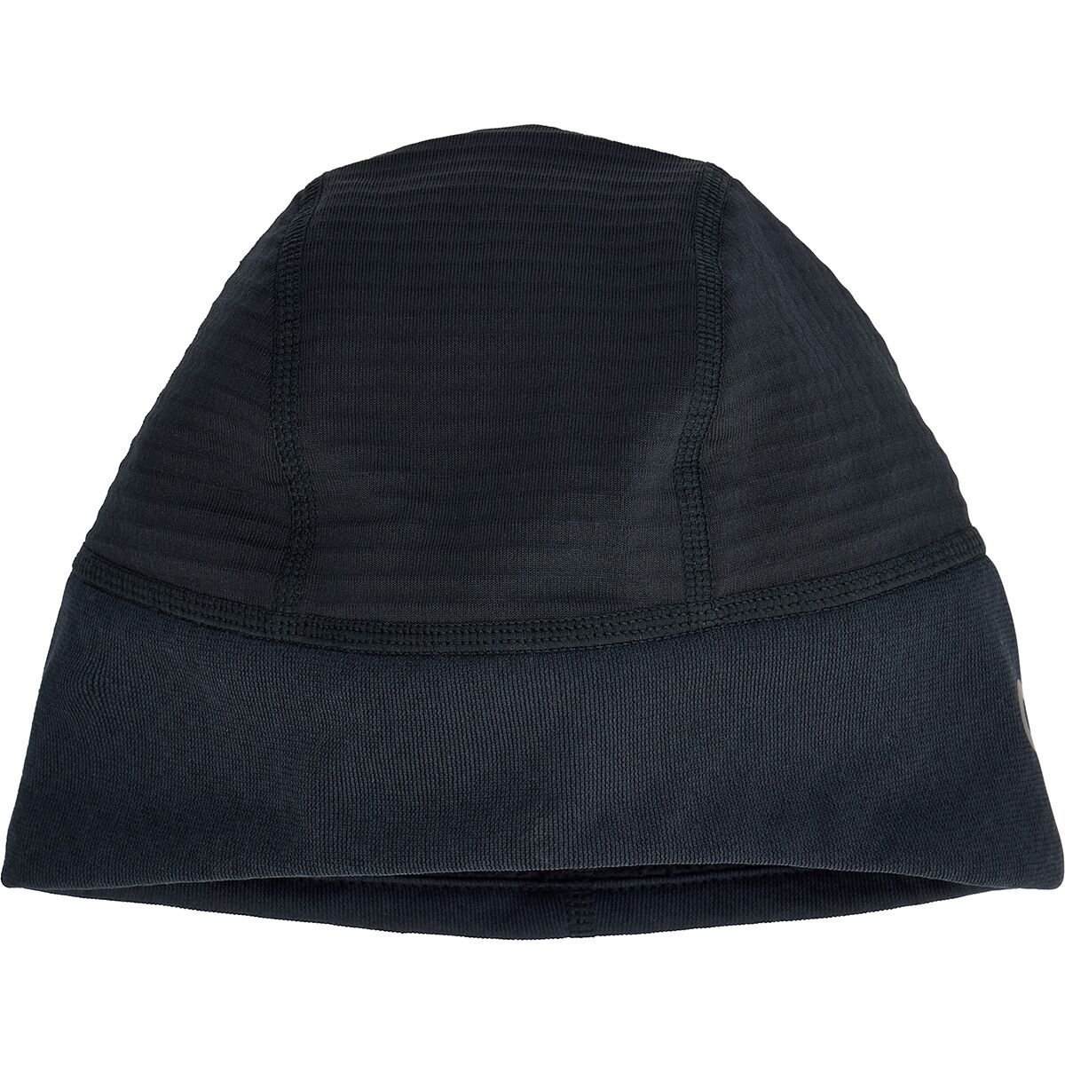 Image of Outdoor Research Deviator Fleece Beanie Black, S/M