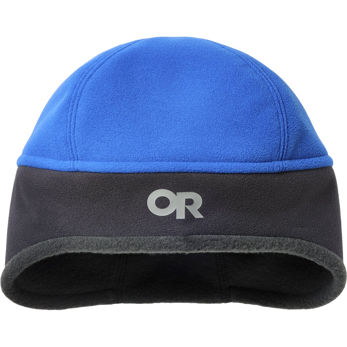 Image of Outdoor Research Newhalem WINDSTOPPER Beanie Azurite, S/M