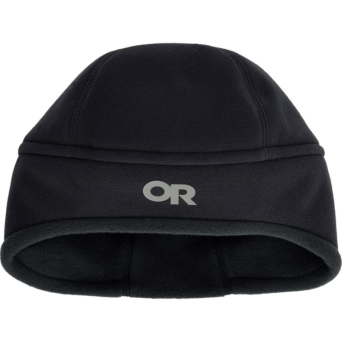Image of Outdoor Research Newhalem WINDSTOPPER Beanie Black, S/M
