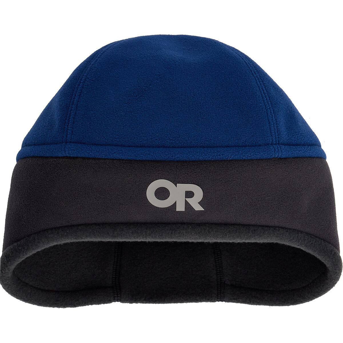 Outdoor Research Newhalem WINDSTOPPER Beanie Cenote, L/XL
