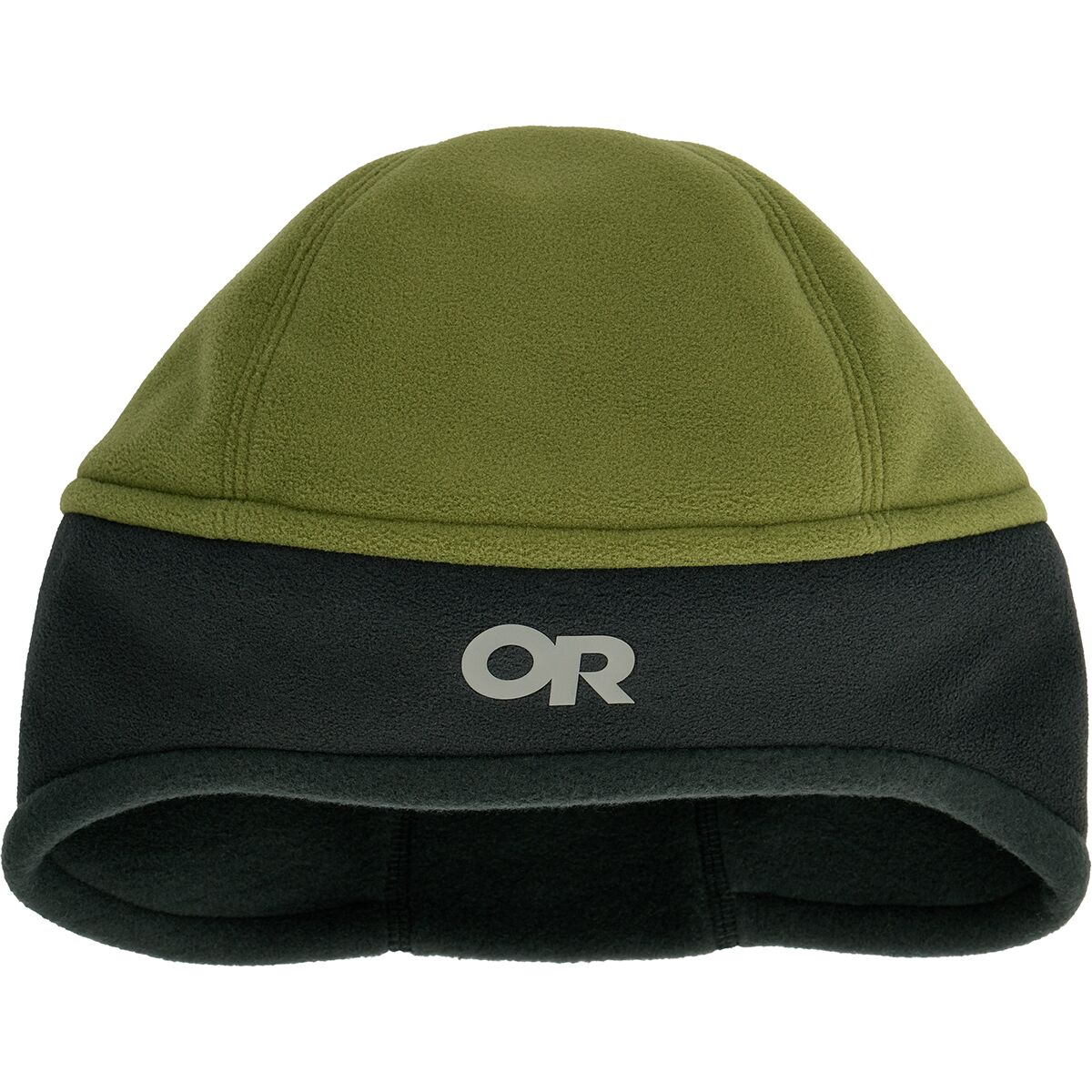 Image of Outdoor Research Newhalem WINDSTOPPER Beanie Willow, S/M