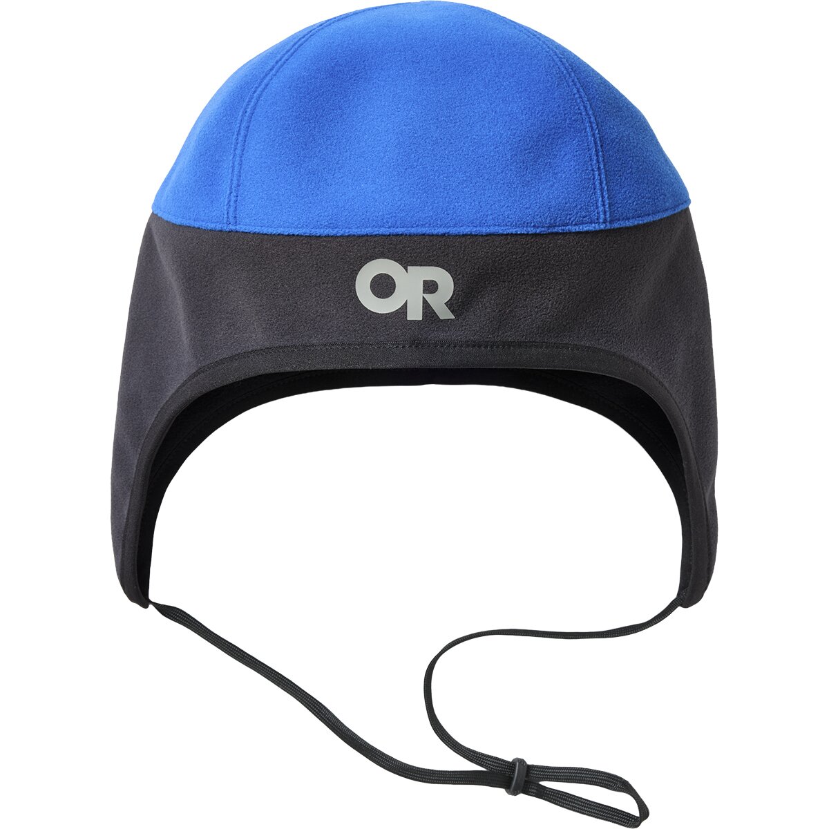 Image of Outdoor Research Newhalem WINDSTOPPER Hat Azurite, L