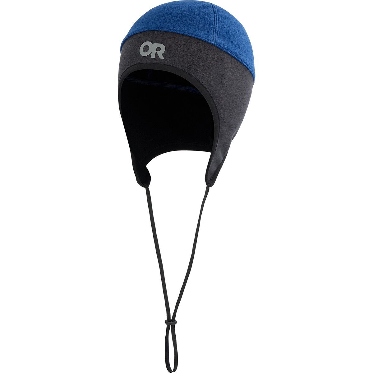 Outdoor Research Newhalem WINDSTOPPER Hat Cenote