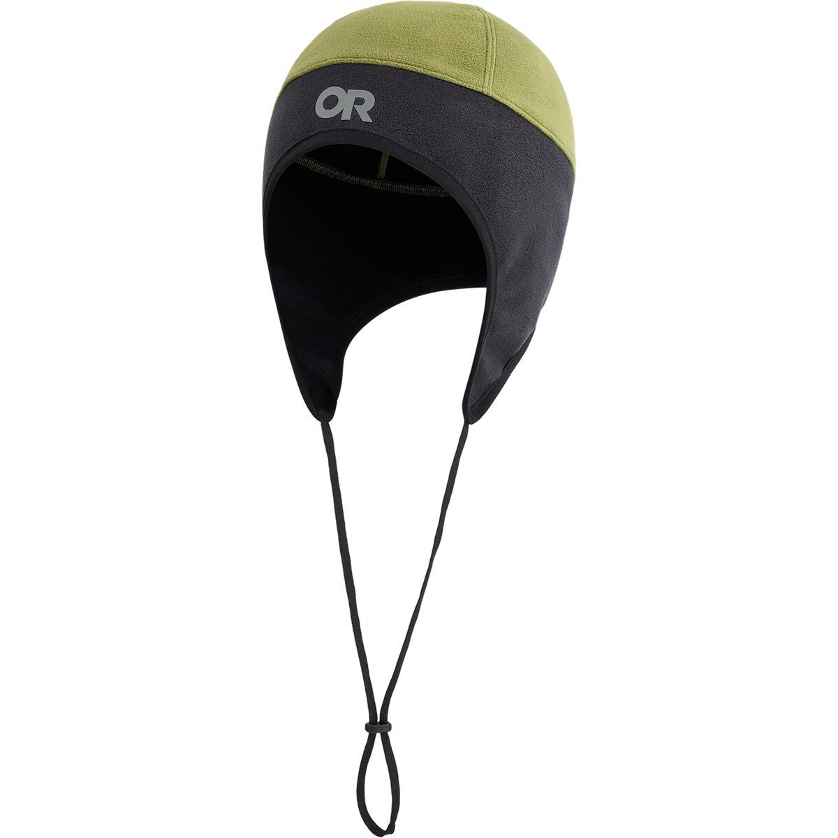 Outdoor Research Newhalem WINDSTOPPER Hat Willow