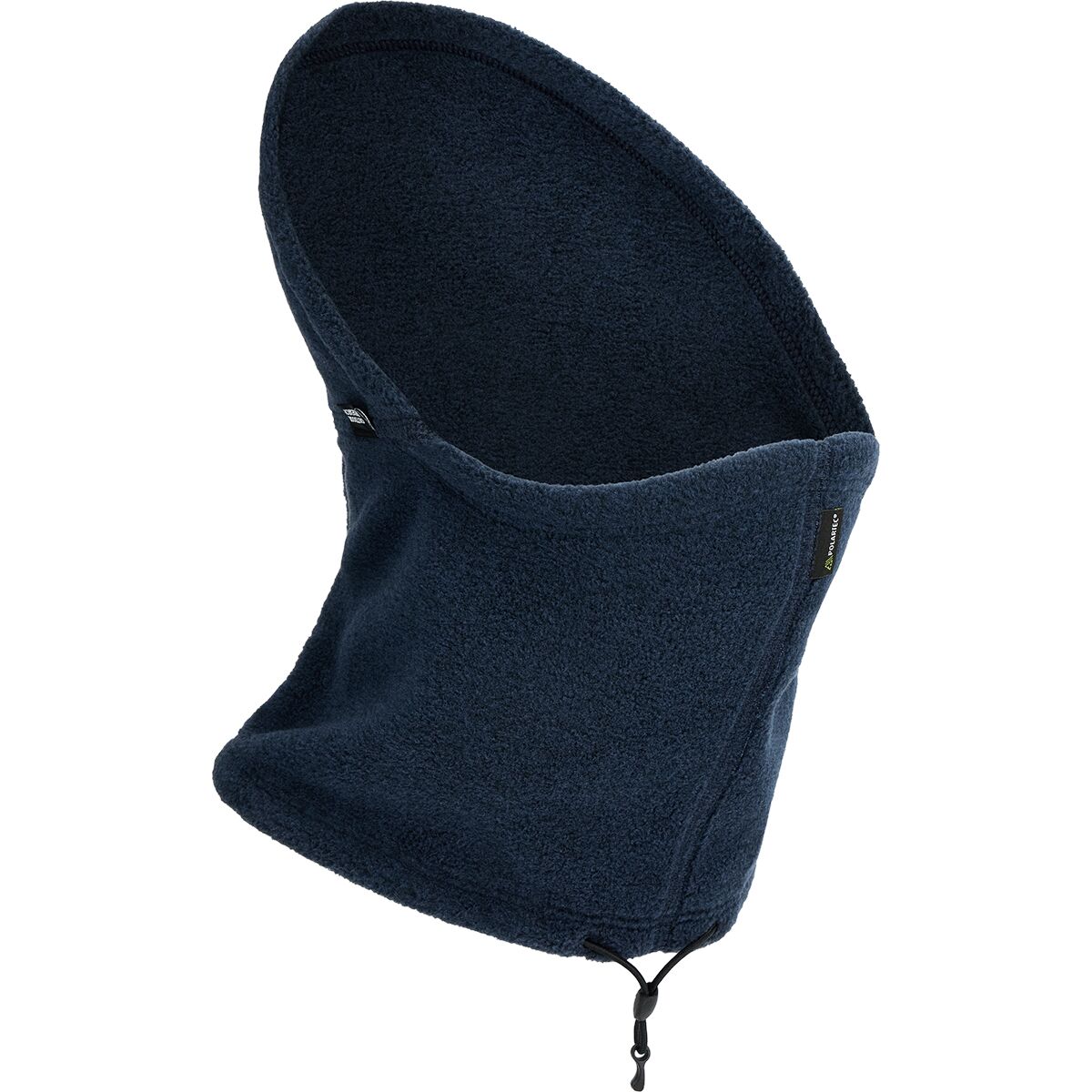 Image of Outdoor Research OR Polartec 200 Ubertube Dark Navy Heather, One Size