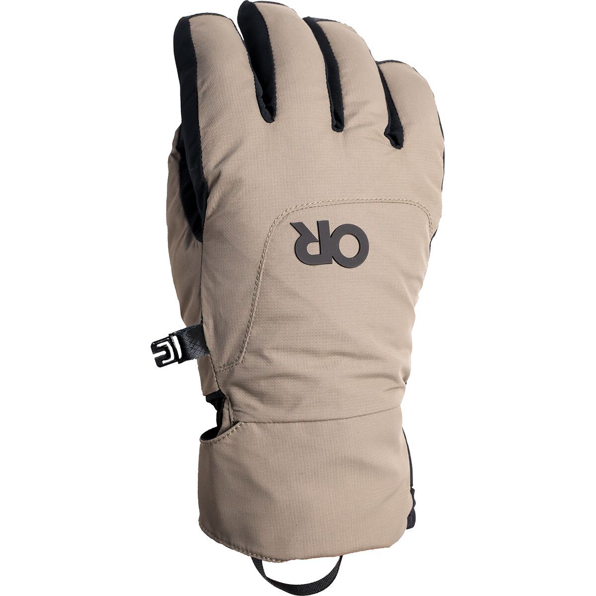 Outdoor Research Revolution Undercuff GORE-TEX Glove - Women