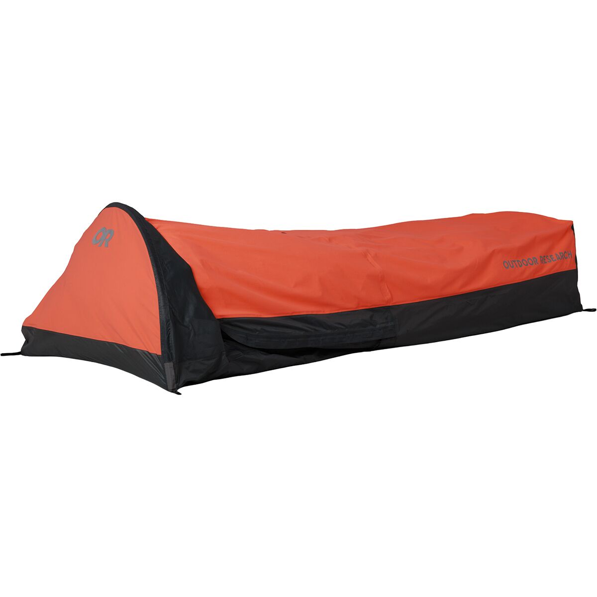 Image of Outdoor Research Alpine XT Bivy Spice, One Size