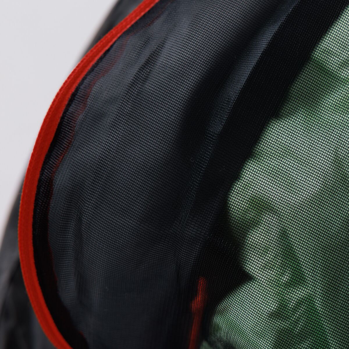 Outdoor Research Alpine XT Bivy - Hike & Camp