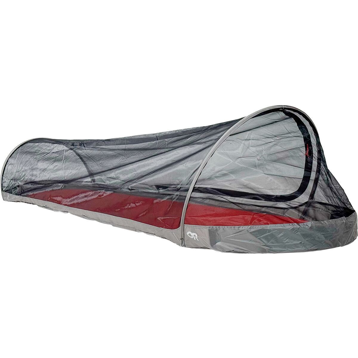 Image of Outdoor Research Bug XT Bivy Black, One Size