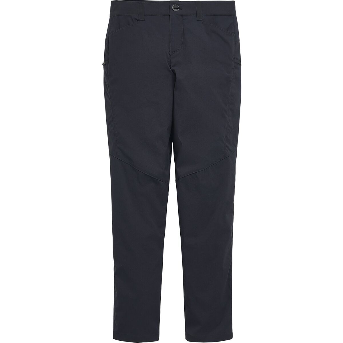 Image of Outdoor Research Timberline Pant - Women's Black, 0/Reg