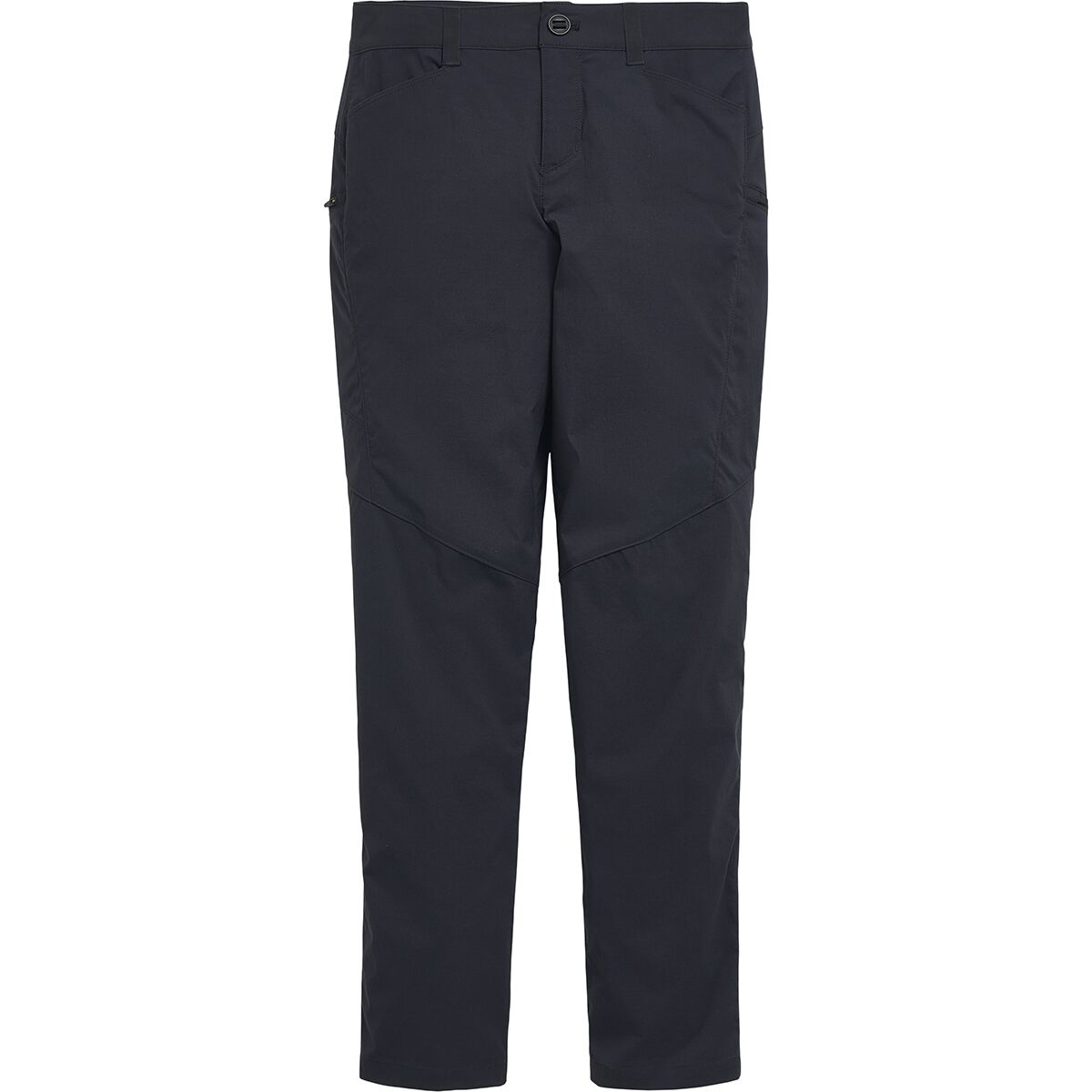 Image of Outdoor Research Timberline Pant - Women's Black, 14/Reg