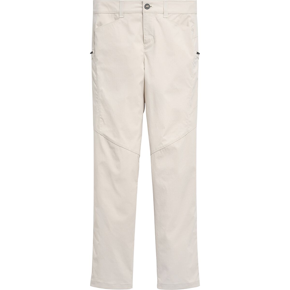 Image of Outdoor Research Timberline Pant - Women's Oyster, 4/Reg