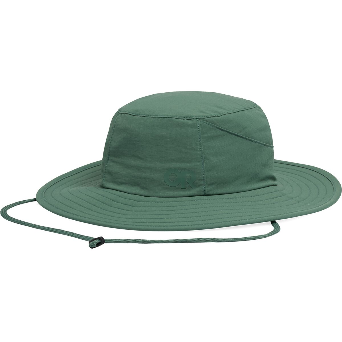 Image of Outdoor Research Helios Sun Hat Malachite, L