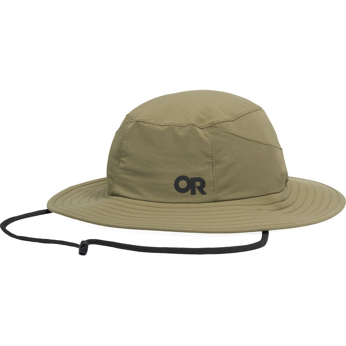Image of Outdoor Research Helios Sun Hat Ranger Green, L