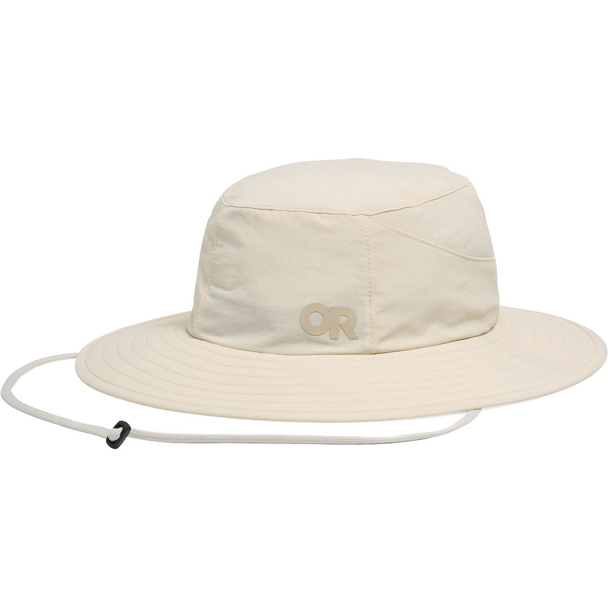 Image of Outdoor Research Helios Sun Hat Sand, L