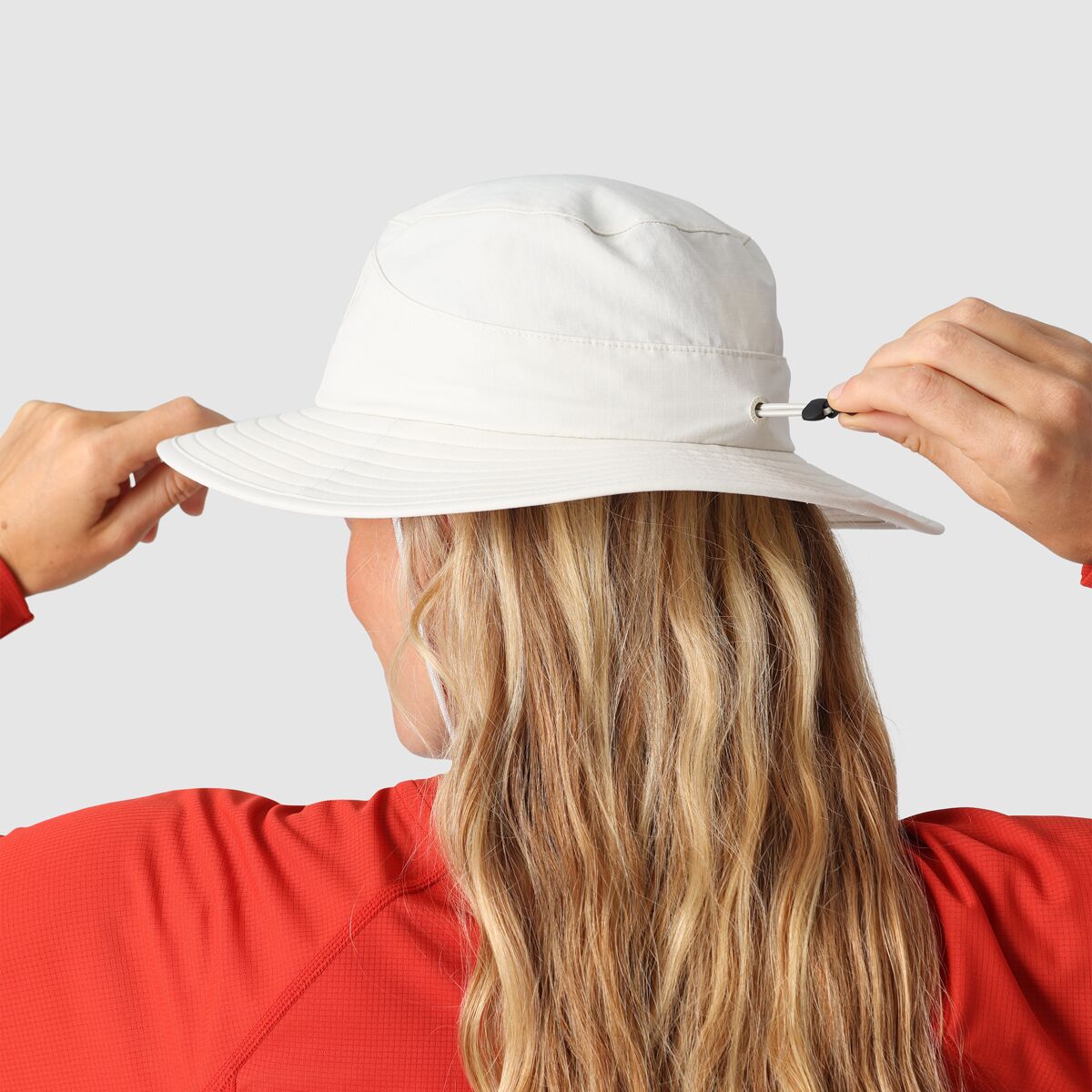 Outdoor Research Helios Sun Hat