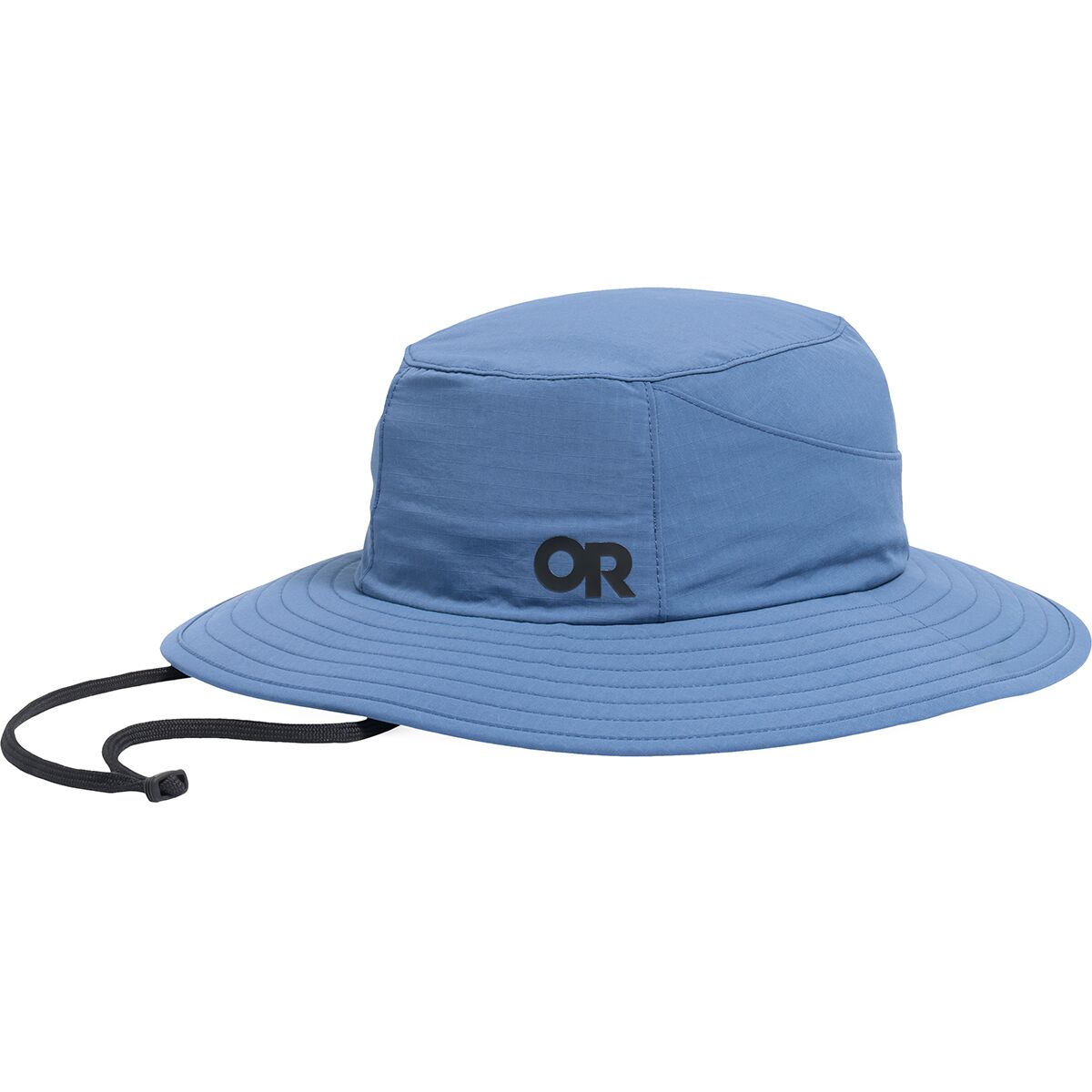 Image of Outdoor Research Helios Sun Hat Skyline, M