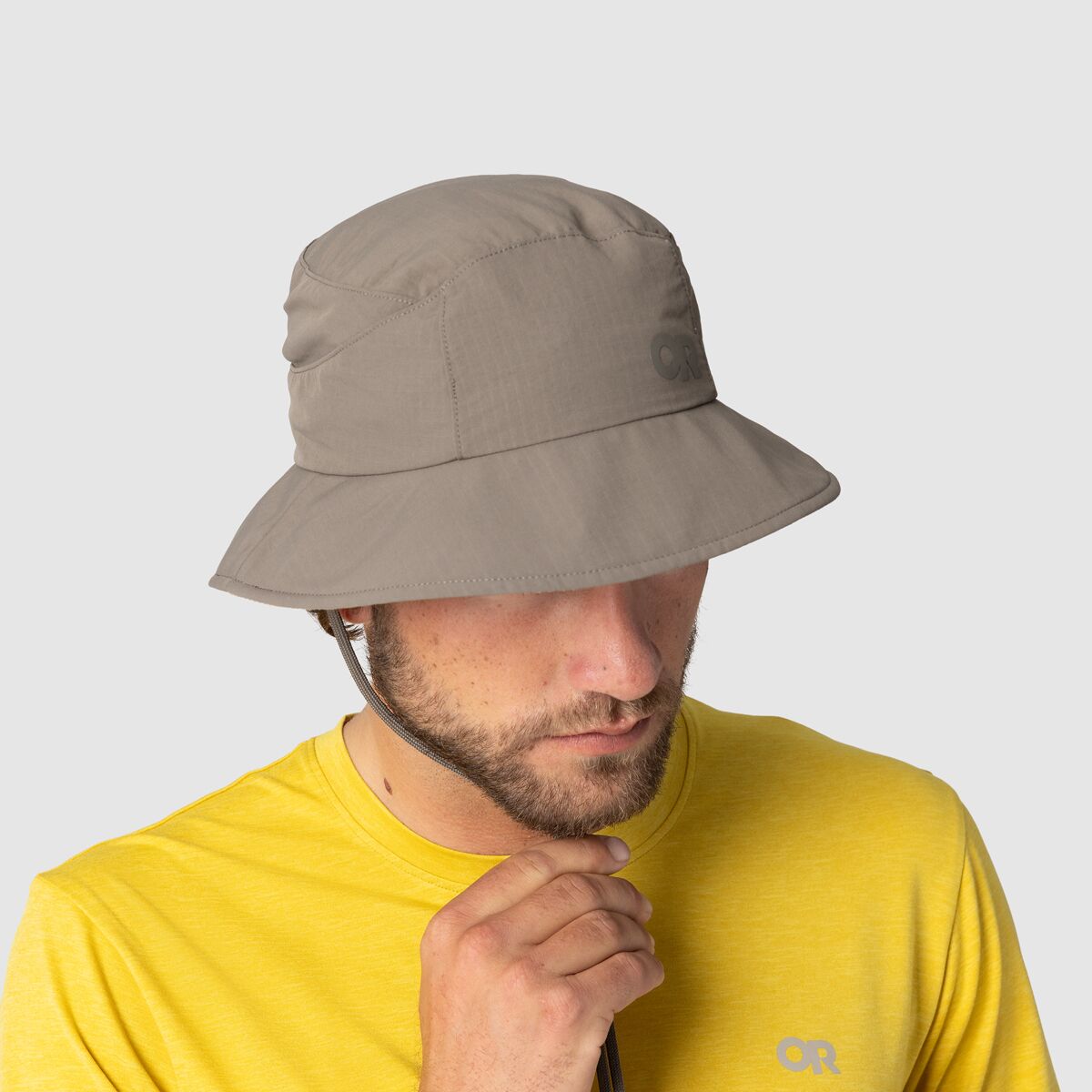 Outdoor Research Sun Bucket Hat