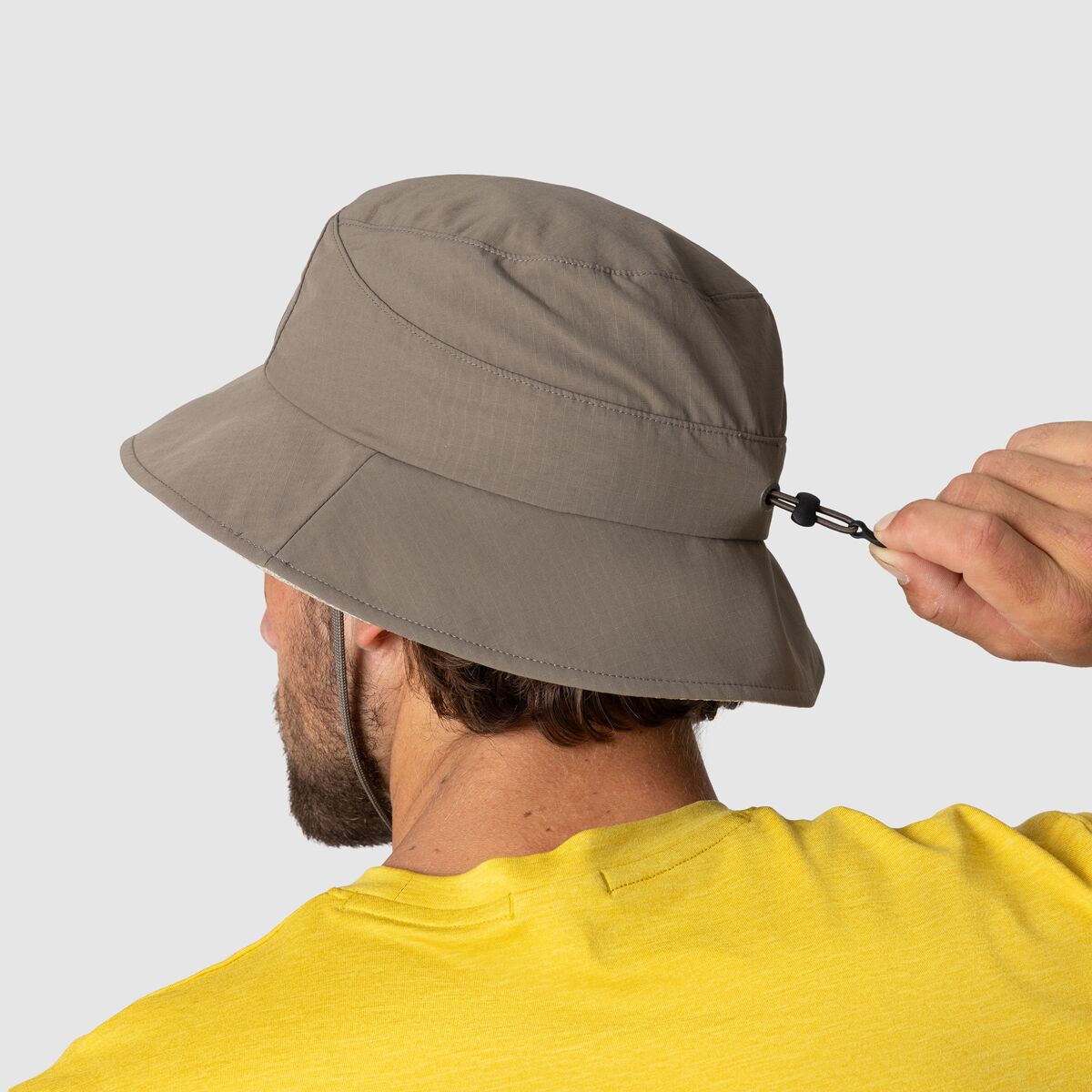 Outdoor Research Sun Bucket Hat