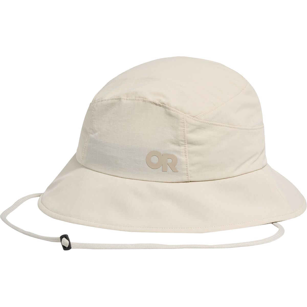 Image of Outdoor Research Sun Bucket Hat Sand, M
