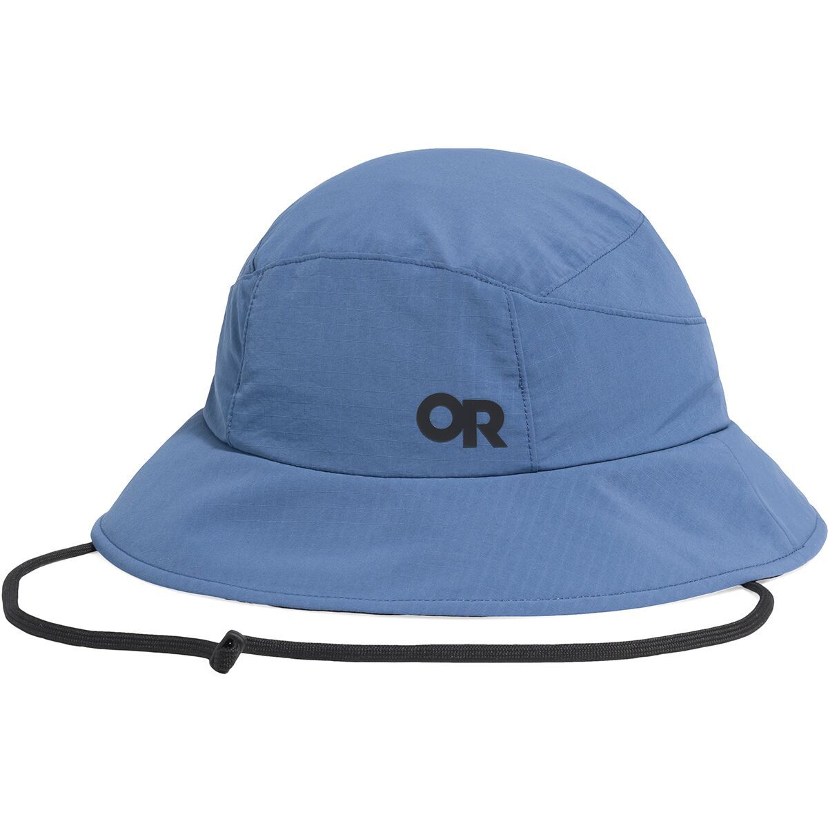 Image of Outdoor Research Sun Bucket Hat Skyline, S
